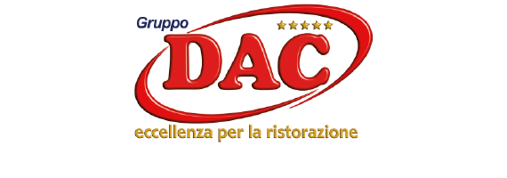 Logo Dac